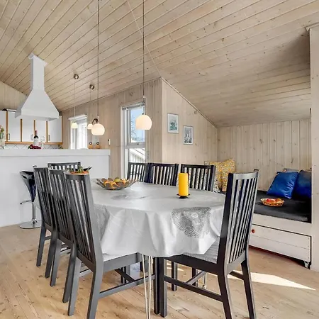 Amazing In With Kitchen * Hejls