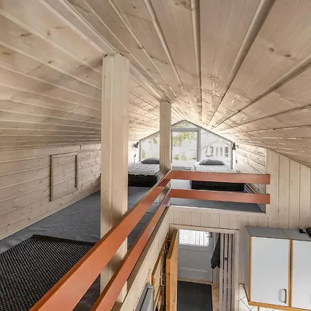 20 Ferienhaus Hejls